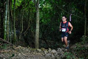 BIB: 
                            <button type="button" onclick="openModal(19439435)" class="btn btn-primary btn-sm float-right btn-popup" data-toggle="modal" data-target=".modal-high-quality">
                        <i class="fas fa-shopping-cart"></i> Add to Cart
                    </button>
                                            <button type="button" onclick="isThisMe(19439435, true)" class="btn btn-success btn-sm float-right btn-popup btn-isme hidden" data-toggle="tooltip" data-placement="bottom" title="นี่คือรูปของคุณใช่ไหม คลิกที่นี่เพื่อเอาเข้าอัลบั้ม">
                        <i class="fas fa-plus"></i> Add to album
                    </button>
                    <button type="button" onclick="isThisMe(19439435, false)" class="btn btn-warning btn-sm float-right btn-popup btn-isnotme hidden">
                        <i class="fas fa-ban"></i> Remove from album
                    </button>